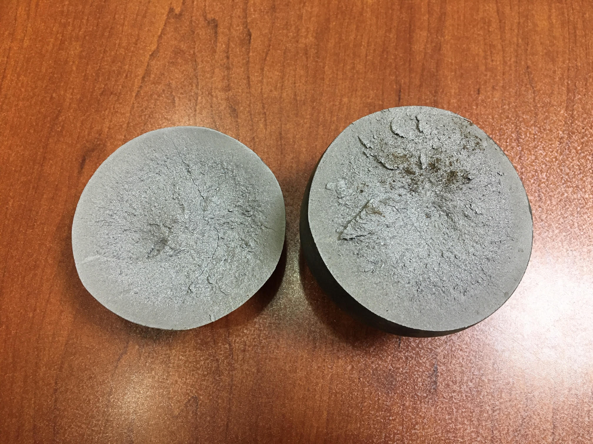 Pınar Metal Çelik Bilya Üretimi