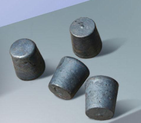 Pınar Metal Çelik Ürünler